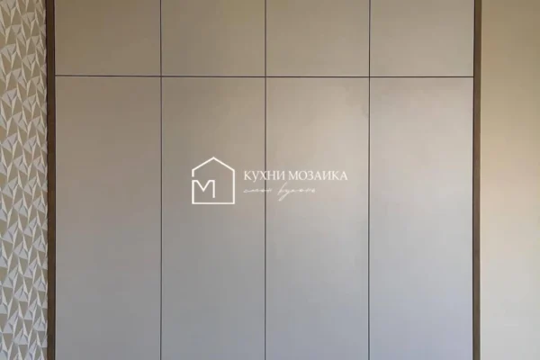Шкаф 33