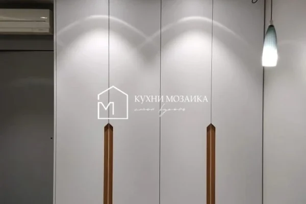 Шкаф 38